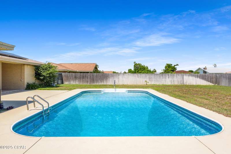 4 bedroom SingleFamilyResidence at 7936 Betty Louise Drive, Grimes Callaway Bayou Est U-2, Panama City — photo 2