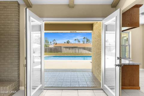 7936 Betty Louise Drive, Panama City FL - photo 20 of 43