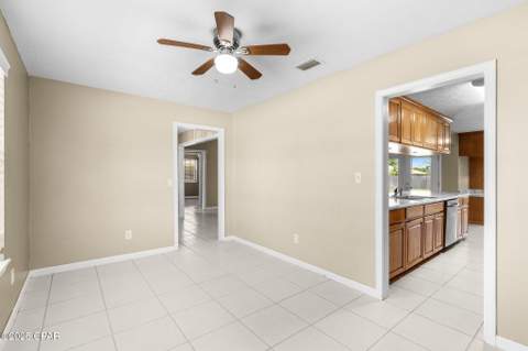 7936 Betty Louise Drive, Panama City FL - photo 23 of 43