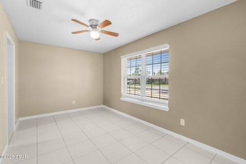 7936 Betty Louise Drive, Panama City FL - photo 24 of 43
