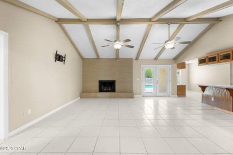 7936 Betty Louise Drive, Panama City FL - photo 6 of 43