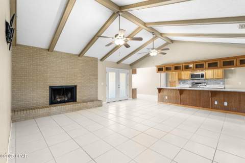 7936 Betty Louise Drive, Panama City FL - photo 7 of 43