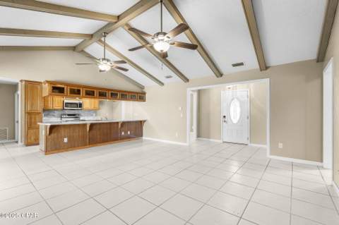 7936 Betty Louise Drive, Panama City FL - photo 8 of 43