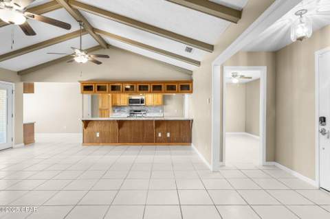 7936 Betty Louise Drive, Panama City FL - photo 9 of 43