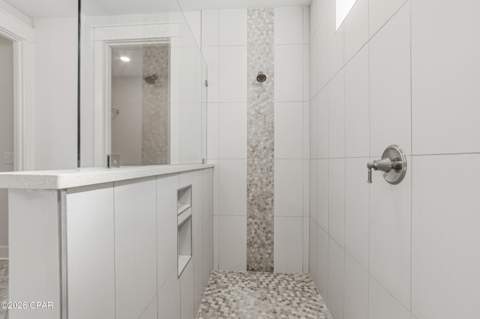 1821 Sweetgum Avenue, Panama City FL - photo 14 of 49