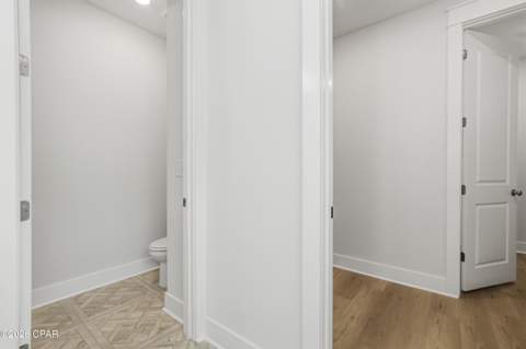1821 Sweetgum Avenue, Panama City FL - photo 15 of 49