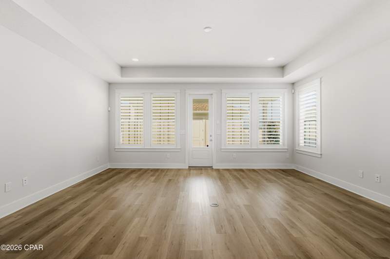 4 bedroom SingleFamilyResidence at 1821 Sweetgum Avenue, Sweetbay, Panama City — photo 5
