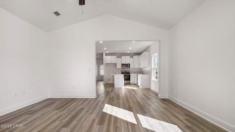 558 Hancock Way, Panama City Beach FL - photo 14 of 33