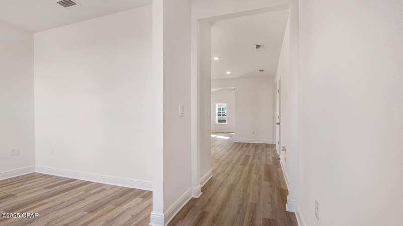 3 bedroom SingleFamilyResidence at 558 Hancock Way, Bayside at Ward Creek, Panama City Beach — photo 3