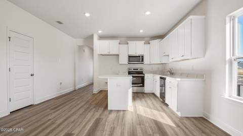 565 Hancock Way, Panama City Beach FL - photo 10 of 33