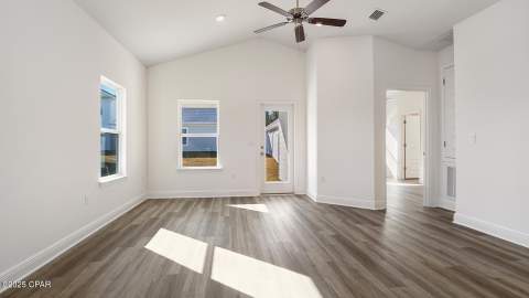 565 Hancock Way, Panama City Beach FL - photo 13 of 33