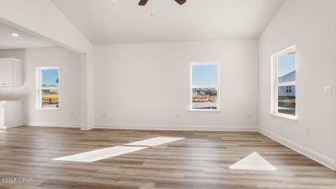 565 Hancock Way, Panama City Beach FL - photo 15 of 33