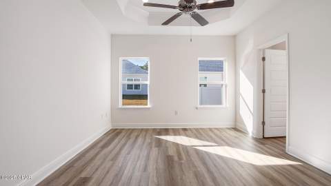 565 Hancock Way, Panama City Beach FL - photo 16 of 33