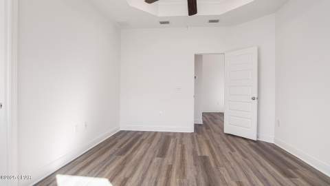 565 Hancock Way, Panama City Beach FL - photo 17 of 33