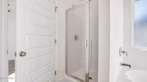 565 Hancock Way, Panama City Beach FL - photo 21 of 33