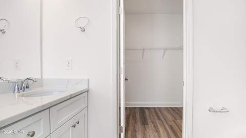 565 Hancock Way, Panama City Beach FL - photo 23 of 33