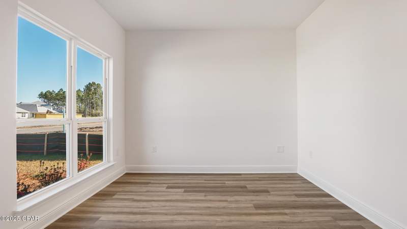 3 bedroom SingleFamilyResidence at 565 Hancock Way, Bayside at Ward Creek, Panama City Beach — photo 4
