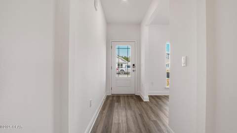 565 Hancock Way, Panama City Beach FL - photo 6 of 33