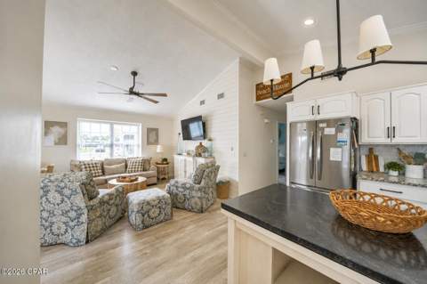 641 Octopus Lane, Panama City Beach FL - photo 10 of 48