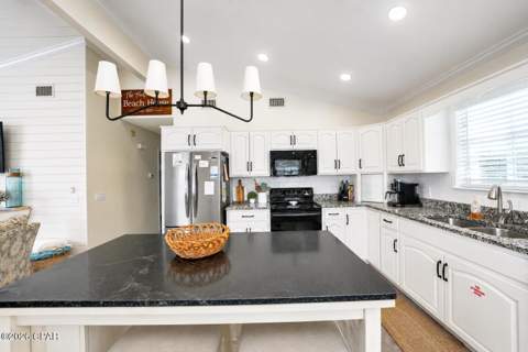 641 Octopus Lane, Panama City Beach FL - photo 11 of 48