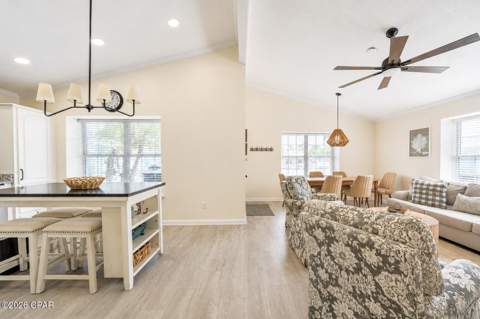 641 Octopus Lane, Panama City Beach FL - photo 12 of 48