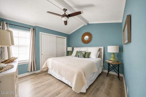 641 Octopus Lane, Panama City Beach FL - photo 13 of 48