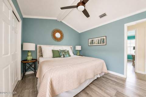 641 Octopus Lane, Panama City Beach FL - photo 14 of 48