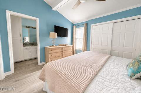 641 Octopus Lane, Panama City Beach FL - photo 15 of 48