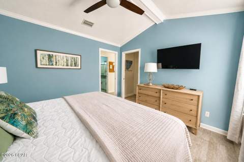 641 Octopus Lane, Panama City Beach FL - photo 16 of 48