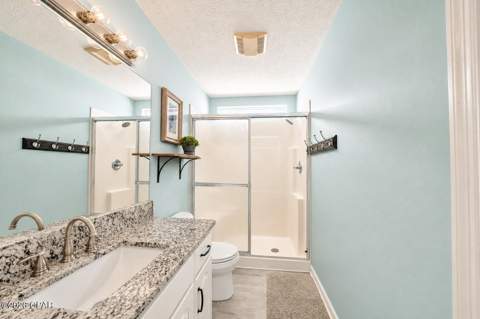 641 Octopus Lane, Panama City Beach FL - photo 17 of 48