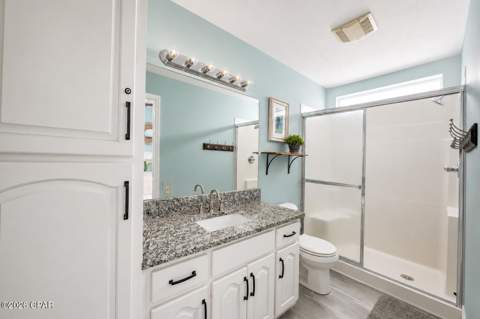 641 Octopus Lane, Panama City Beach FL - photo 18 of 48