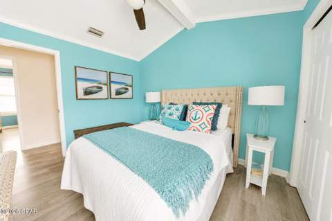 641 Octopus Lane, Panama City Beach FL - photo 19 of 48