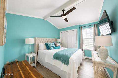 641 Octopus Lane, Panama City Beach FL - photo 20 of 48
