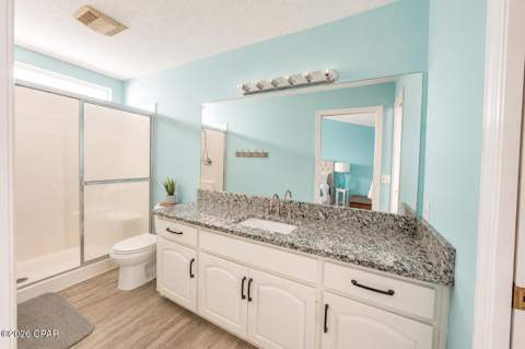 641 Octopus Lane, Panama City Beach FL - photo 21 of 48