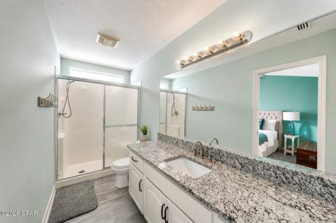 641 Octopus Lane, Panama City Beach FL - photo 22 of 48