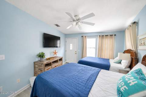 641 Octopus Lane, Panama City Beach FL - photo 23 of 48
