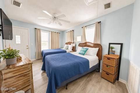 641 Octopus Lane, Panama City Beach FL - photo 24 of 48