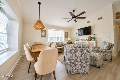 641 Octopus Lane, Panama City Beach FL - photo 6 of 48