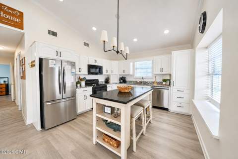 641 Octopus Lane, Panama City Beach FL - photo 7 of 48