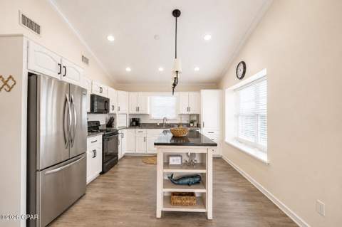 641 Octopus Lane, Panama City Beach FL - photo 9 of 48