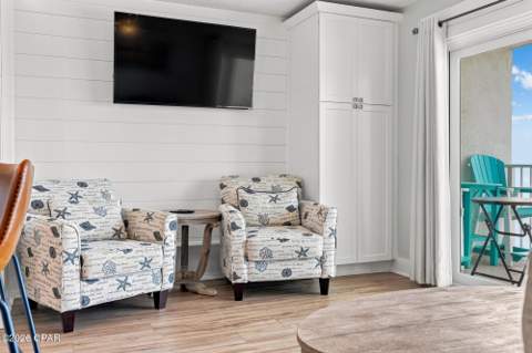 8743 Thomas Drive 1419, Panama City FL - photo 20 of 58