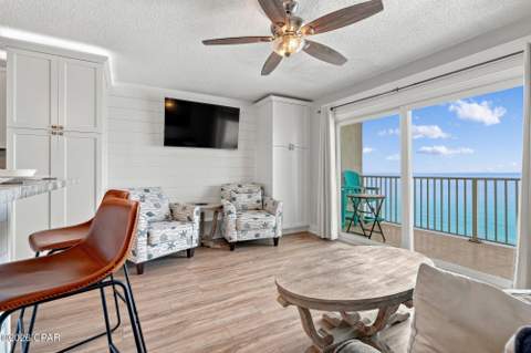 8743 Thomas Drive 1419, Panama City FL - photo 21 of 58