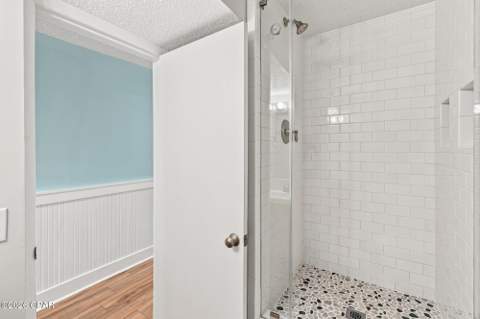 8743 Thomas Drive 1419, Panama City FL - photo 7 of 58