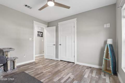 2520 Albert Avenue, Panama City Beach FL - photo 10 of 30