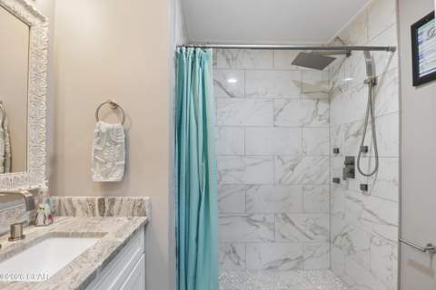 2520 Albert Avenue, Panama City Beach FL - photo 11 of 30