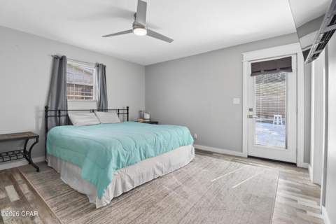 2520 Albert Avenue, Panama City Beach FL - photo 12 of 30