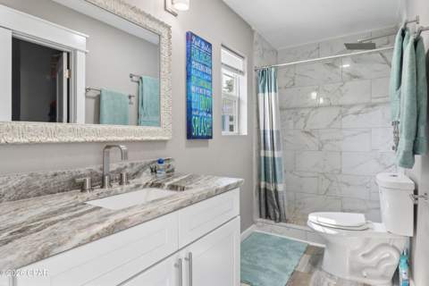 2520 Albert Avenue, Panama City Beach FL - photo 14 of 30