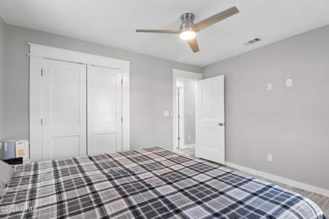 2520 Albert Avenue, Panama City Beach FL - photo 15 of 30