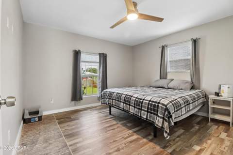 2520 Albert Avenue, Panama City Beach FL - photo 16 of 30