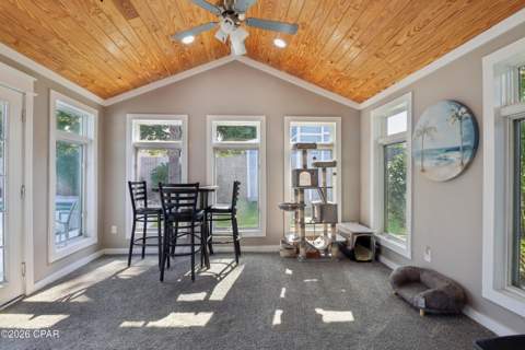 2520 Albert Avenue, Panama City Beach FL - photo 17 of 30